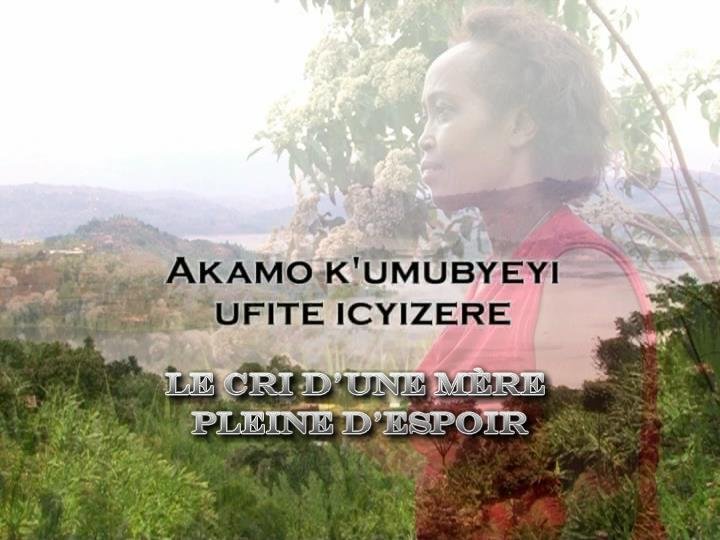 Video title